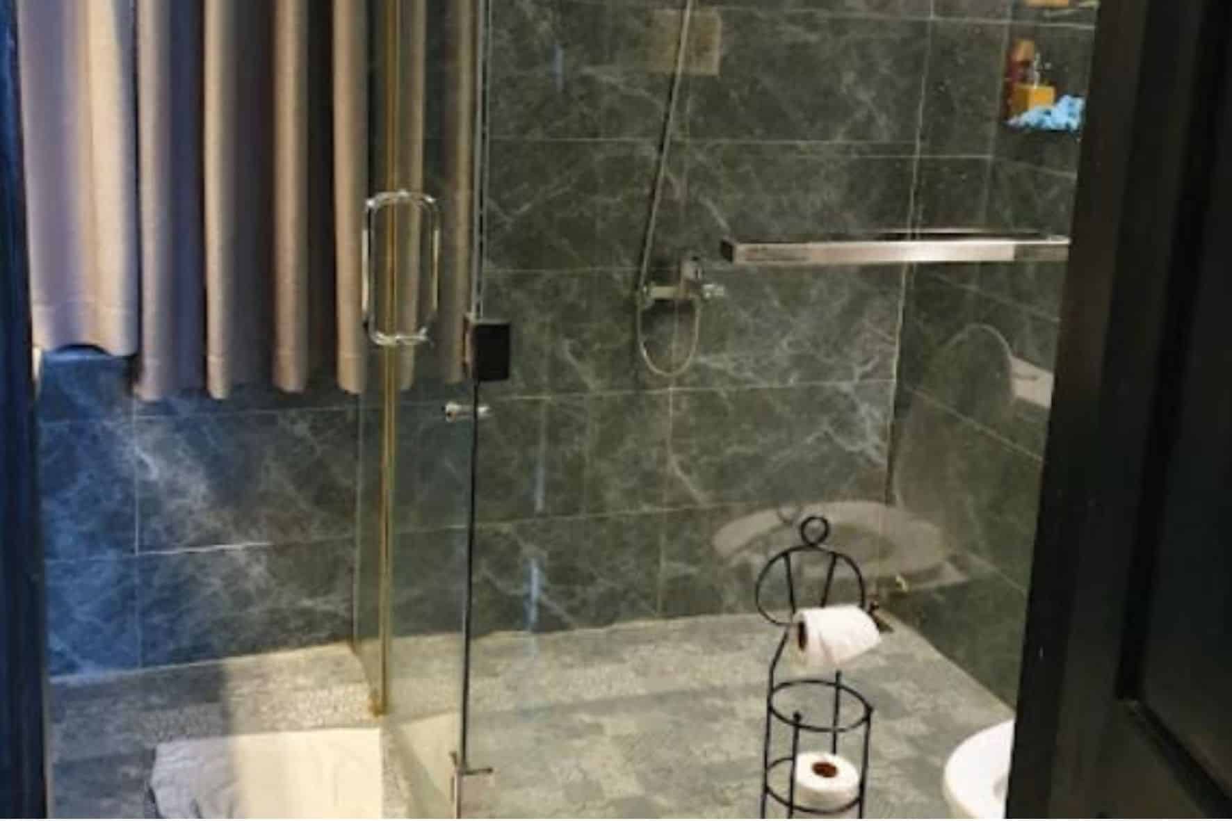 Sila Vana Villa Danang峴港西拉瓦納別墅:圖片 22