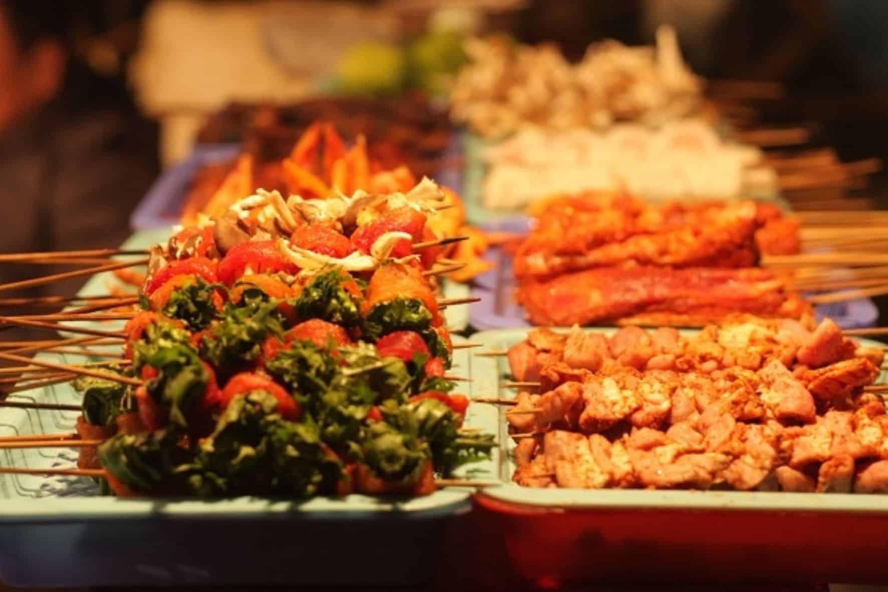 河內-內排-薩帕之旅三天兩夜-每日出發:圖片 16