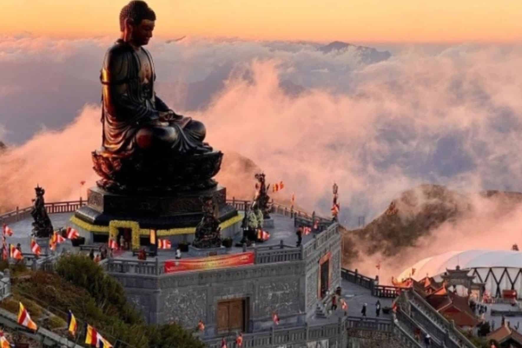 河內-內排-薩帕之旅三天兩夜-每日出發:圖片 9