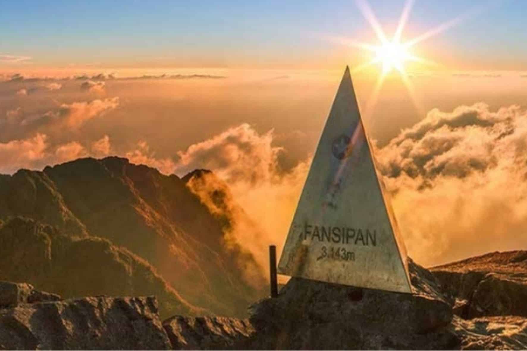 河內-內排-薩帕之旅三天兩夜-每日出發:圖片 10