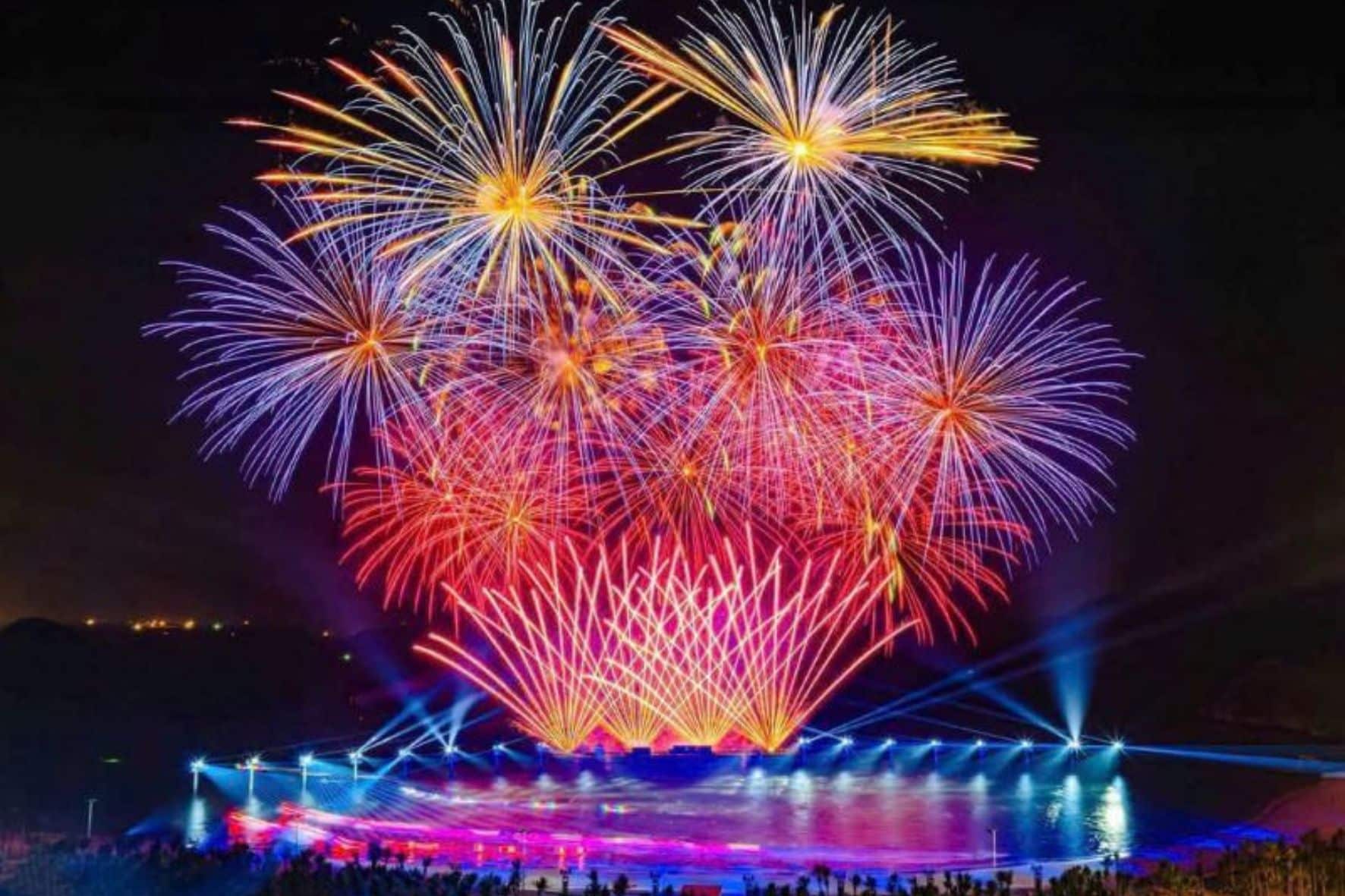 吉婆島水上摩托車表演門票-綠島交響樂團:圖片 8