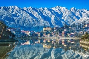 薩帕虛擬天堂門票4