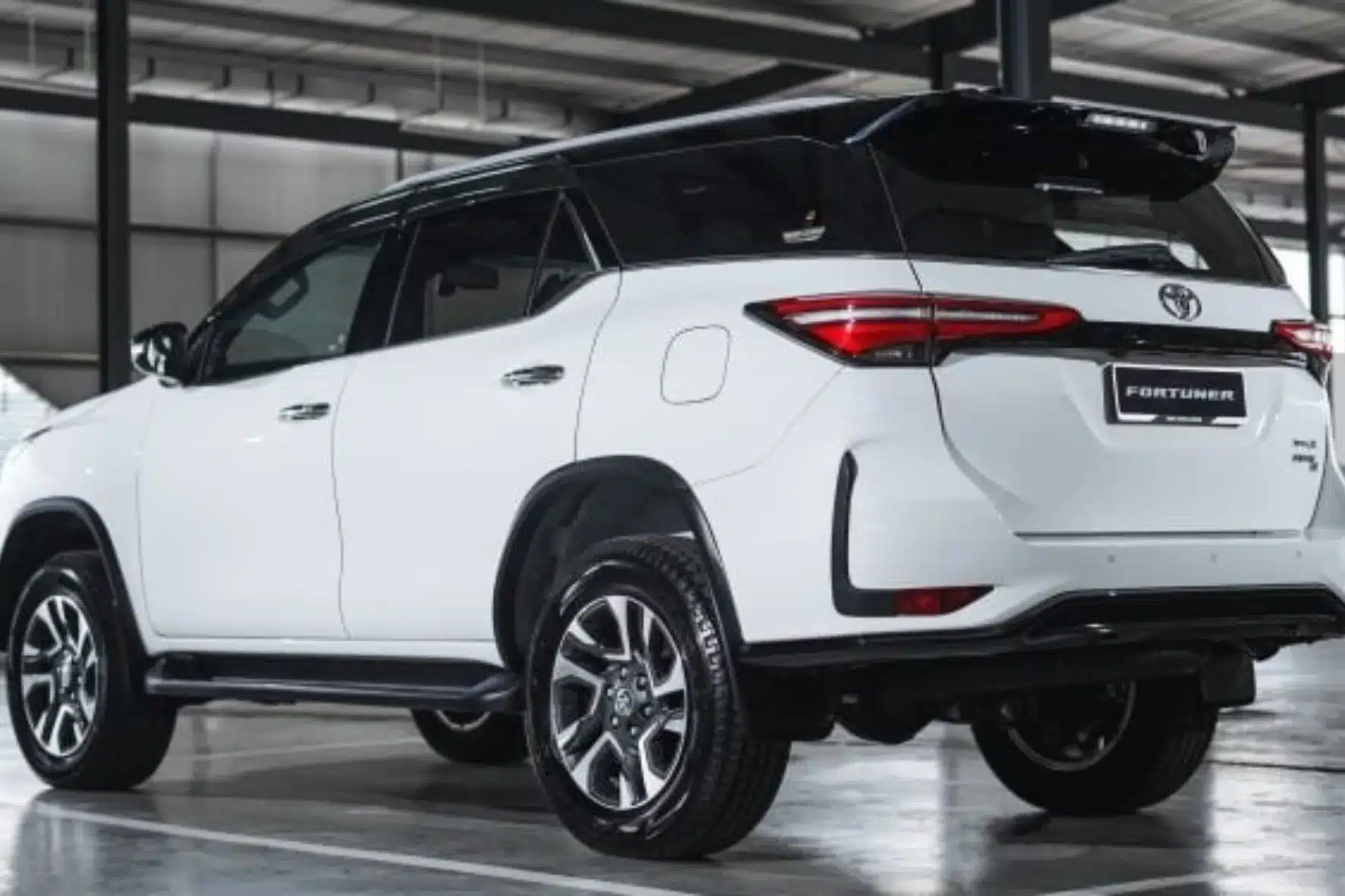 曼谷包車-中文司機七人座車:圖片 2