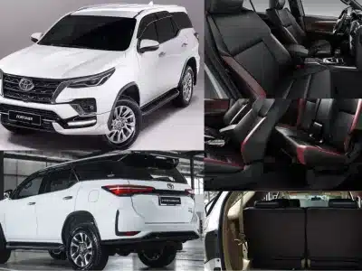 曼谷包車-中文司機七人座車