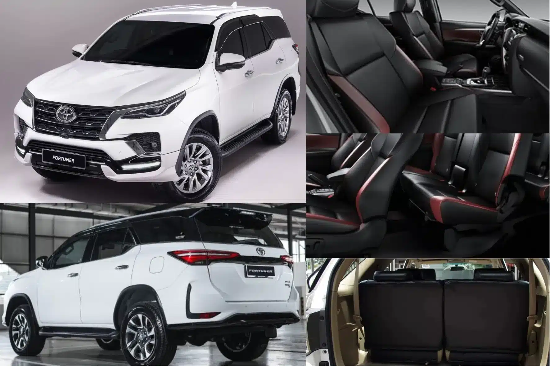 曼谷包車-中文司機七人座車