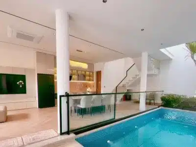KL VILLA ĐÀ NẴNG峴港KL別墅