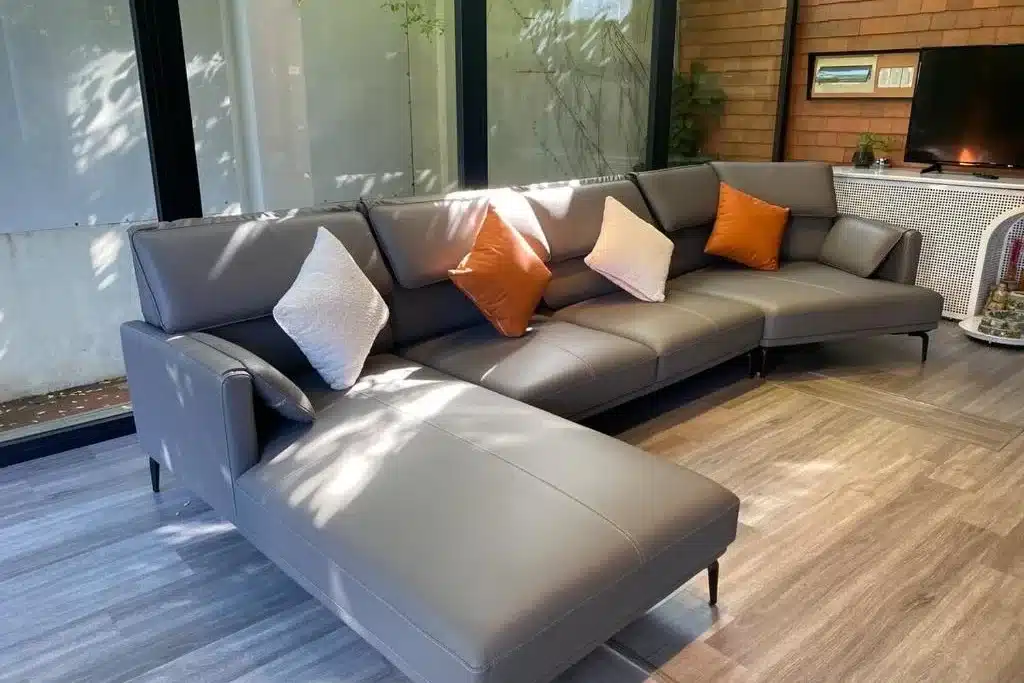 Florence Villa Hue 佛罗伦萨别墅(顺化):圖片 4