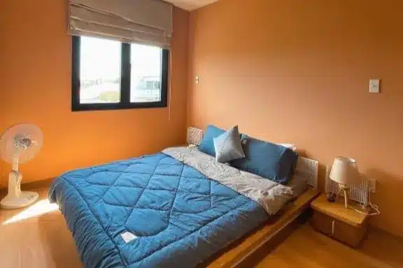 Florence Villa Hue 佛罗伦萨别墅(顺化):圖片 16