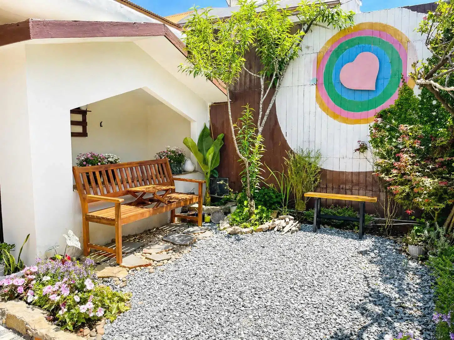 Eudora 2-Minam villa Đà Lạt大叻別墅:圖片 9