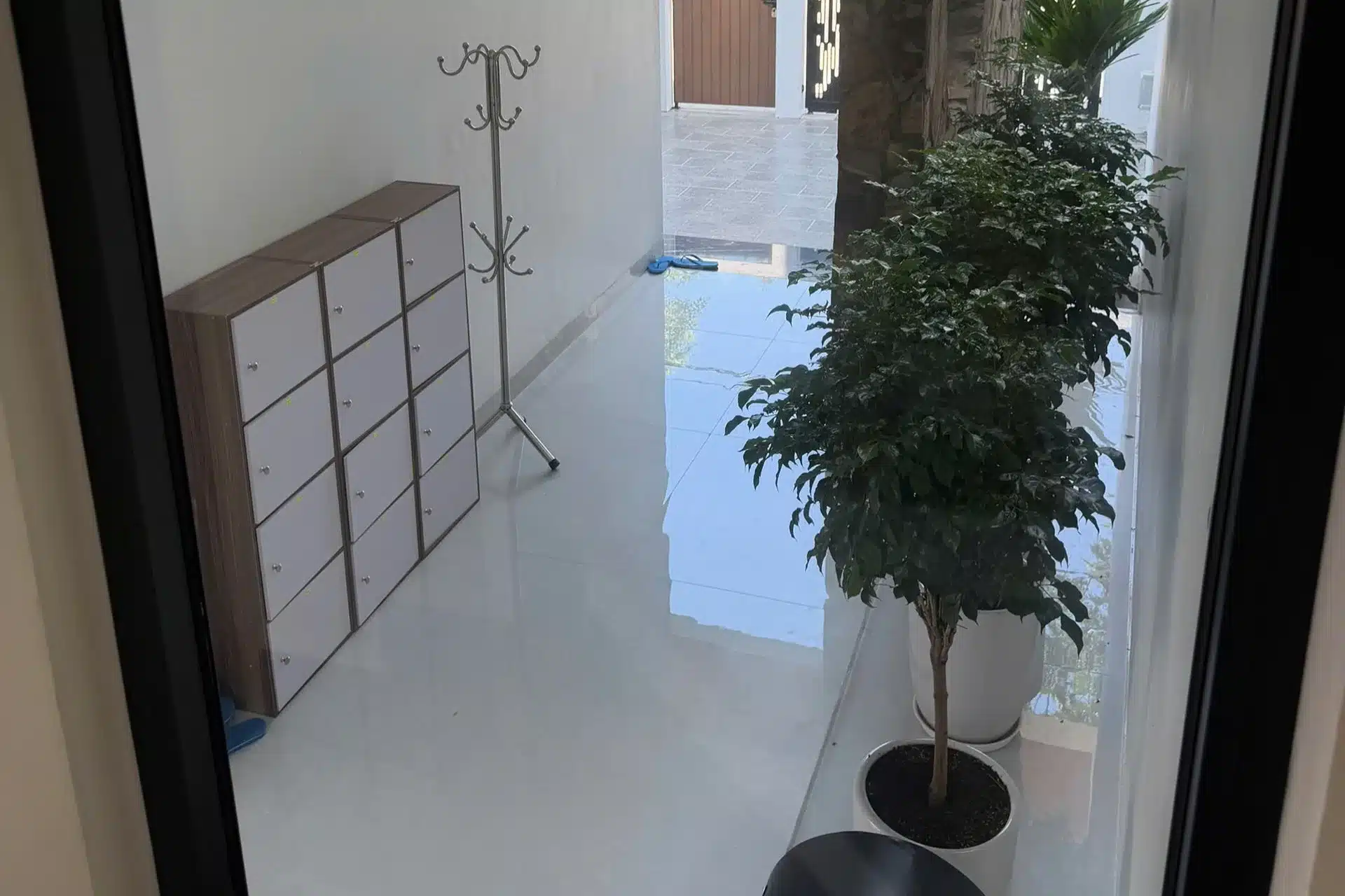 廣治省SALA 八臥室別墅:圖片 24