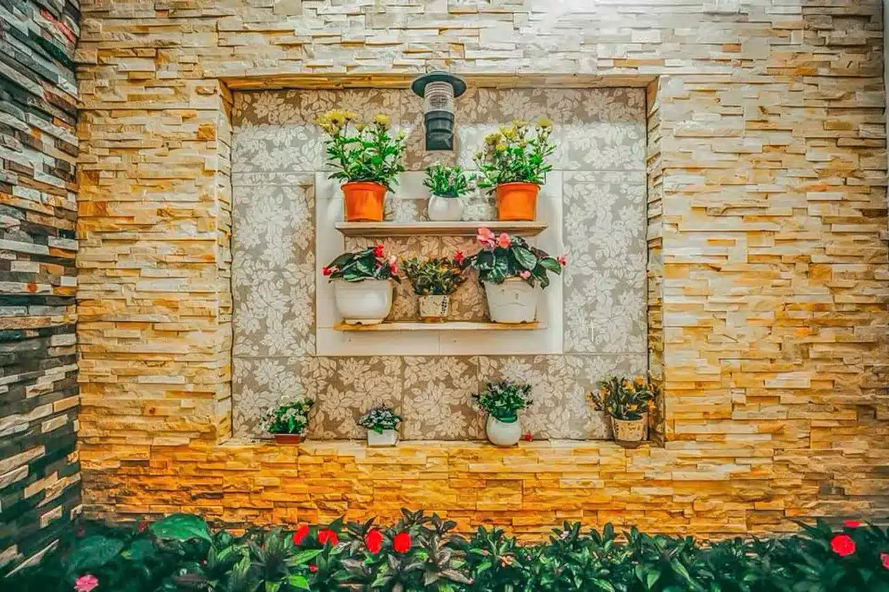 大叻Jolie House四臥房别墅 - Image 14