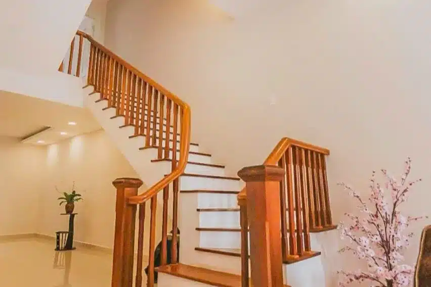 大叻Jolie House四臥房别墅 - Image 17