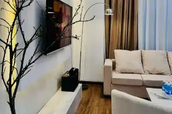 峴港Lotus六臥室別墅:圖片 19