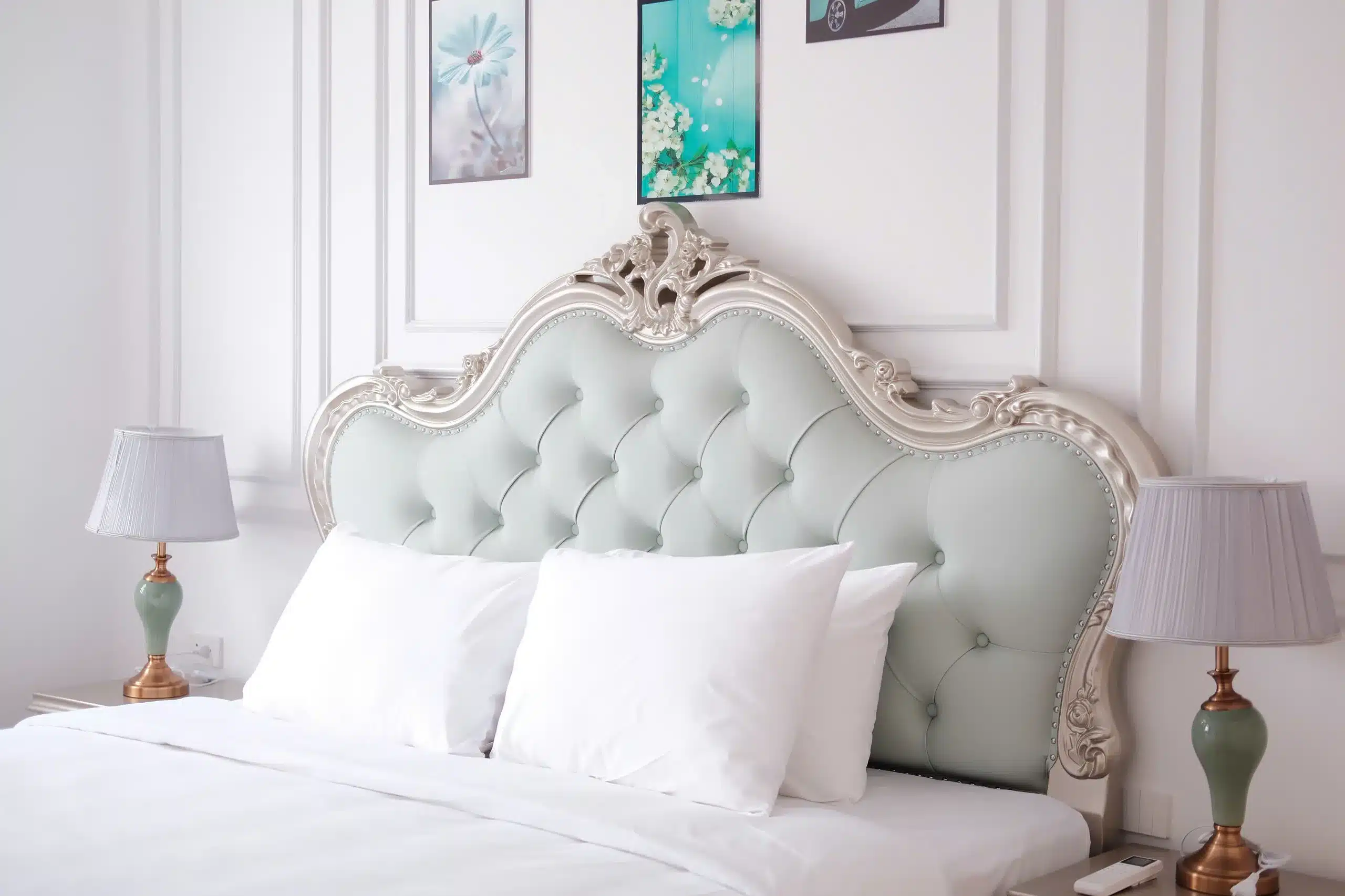 芒街Trà Cổ Long Beach七臥室別墅:圖片 27