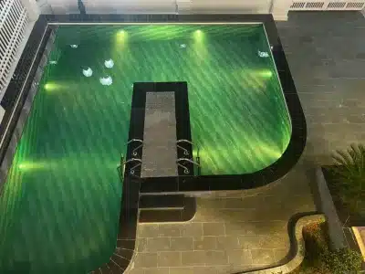 下龍Phượng Hoàng 十三臥室別墅