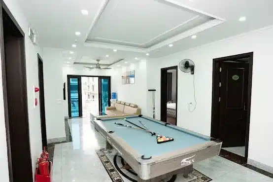 下龍灣鳳凰十三臥室別墅 - Image 14