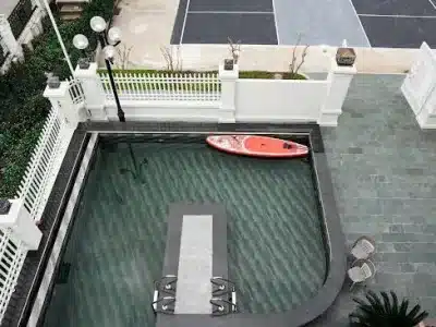下龍灣鳳凰十三臥室別墅
