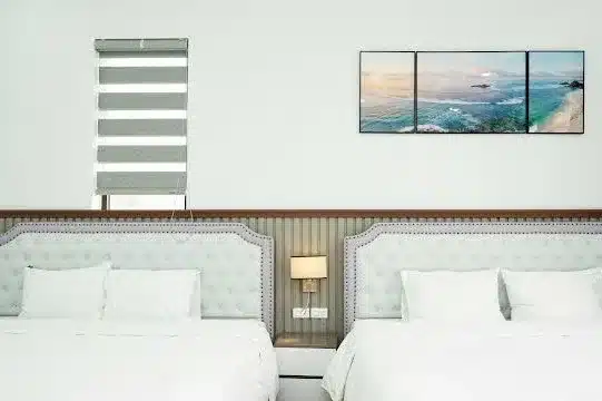 下龍灣鳳凰十三臥室別墅 - Image 8