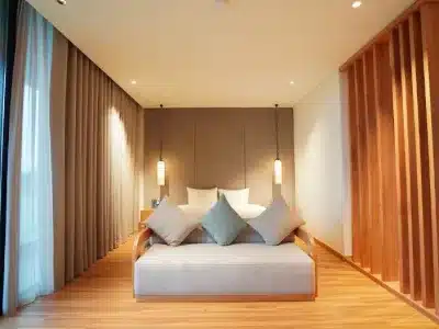 峴港Icity lemon五臥室別墅