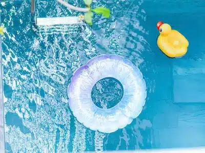 峴港Lame四臥室別墅