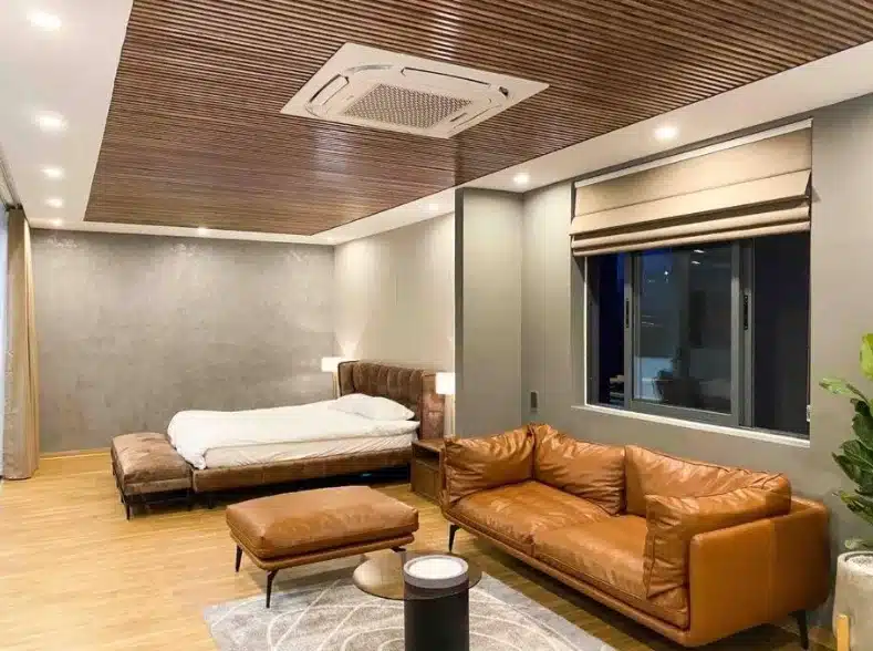 峴港SC31NL六臥室別墅 - Image 17