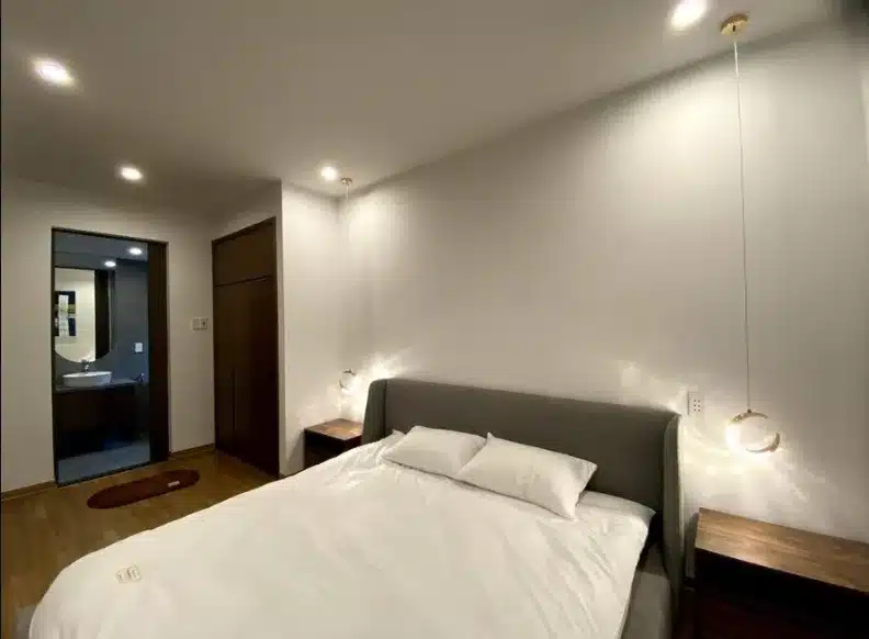 峴港SC31NL六臥室別墅 - Image 3