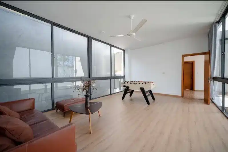 峴港SILA 2PR八臥室別墅 - Image 14