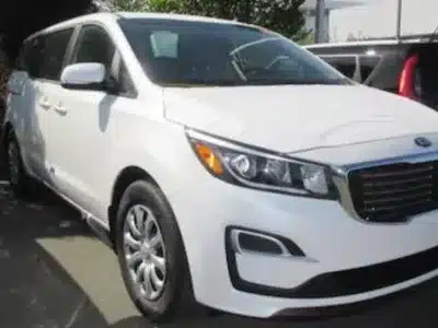 胡志明包車-越南司機商務七人座車
